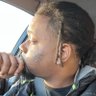 Фото профиля JayPatt The YoungBull