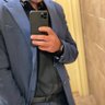 Profilbild von Ray Crypted