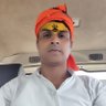Profilbild von sanjay das pappu(मोदी का परिवार)