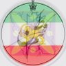 هموطن's profile picture