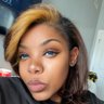 NicSol's profile picture