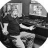 ProjectRecovery's profile picture