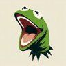 JustVelo's profile picture