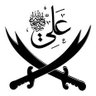 ali lraq's profile picture