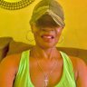 Profilbild von Sonya M Johnson