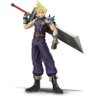 Smash 4 Cloud's profile picture