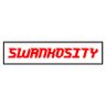 Фото профиля Swankosity