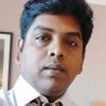 Amalendu's profile picture
