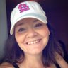 Kate's profile picture