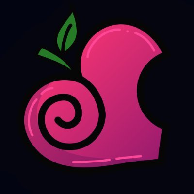 SaikeyStudios's profile picture