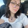 ava:) profil fotoğrafı