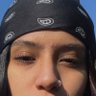 Profilbild von ¡!
