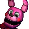 Фото профиля Bouncepot Enjoyer (FnafStuff)