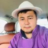 Profilbild von ЭрхЧөлөөт Монгол Хүн