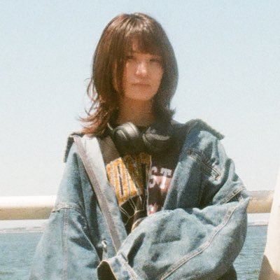 katou_io's profile picture