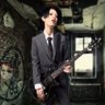 不知火 赤音 profil fotoğrafı