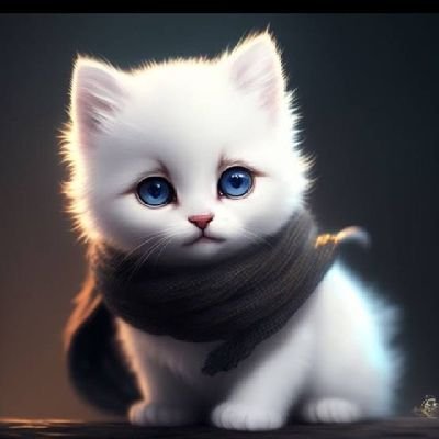 Rupesh Rupam🇮🇳's profile picture