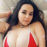 Abella Cartel's profile picture