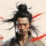 Profilbild von 戰鬥的小明