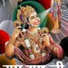 Profilbild von कृष्ण कांत शर्मा