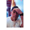 Profilbild von Jr Alfredo 🇪🇨🇪🇨