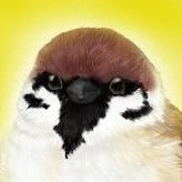 e14bxTHI8o9FHc7's profile picture