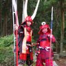 Profilbild von 戦国をはじめ色々好きな変なおばさん