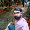 Deelip profil fotoğrafı