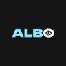 Albo Slips profil fotoğrafı