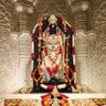 Фото профиля 🇮🇳 राष्ट्र भक्त 🚩