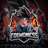 TDemonicSS's profile picture