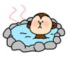 明石家よんま 的头像