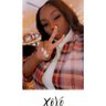 ❥ realPRETTY. ᥫ᭡シ's profile picture