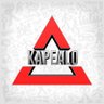 kapealo 的头像