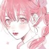 Profilbild von ♡恋々♡