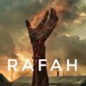 Ghada Farrag 的头像