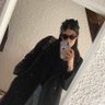 Profilbild von Tina