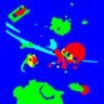 GALAXY's profile picture