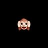 Profilbild von lexie