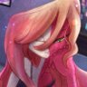 Madam Merluvli 💕's profile picture