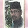 Zainal Mz profil fotoğrafı