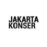 JAKARTA KONSER OFFICIAL's profile picture