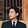 sugahyung22 的头像