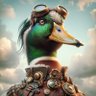 Фото профиля Josh Rutherroot