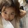 原味测评 profil fotoğrafı