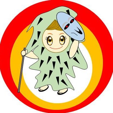 航空自衛隊 宮古島分屯基地's profile picture