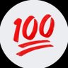 Menna's profile picture