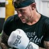 Poirier the Diamond's profile picture
