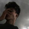 دحـمّي | D7🧃. profil fotoğrafı