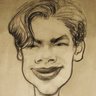 Vladislav Shkodin 💙💛's profile picture